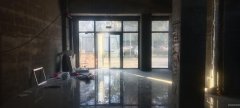 C12780门面旺铺出租