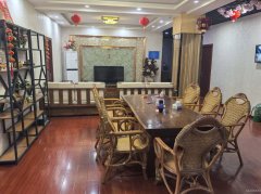 C12793商铺出租 昌吉市红星东路时代新城临街门面