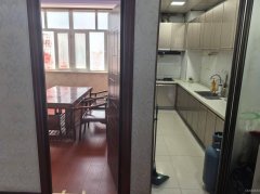 C12793商铺出租 昌吉市红星东路时代新城临街门面