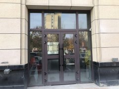 C12794商铺出租 昌吉市青年南路惠民园小区商铺出租