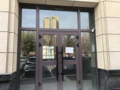 C12794商铺出租 昌吉市青年南路惠民园小区商铺出租