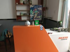 C12795位于五家渠世纪宏华物流园经营中餐饮店转让