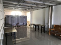 C12766学校附近商铺转让