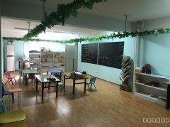 C12766学校附近商铺转让