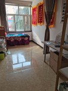 C12801昌吉市昌建花园临街美容美体养生馆转让