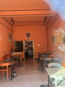 C12807位于吉木萨尔县北庭园北侧商业综合楼七栋6号临街商