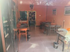 C12807位于吉木萨尔县北庭园北侧商业综合楼七栋6号临街商