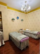 C12811位于昌吉城南大上海四期营业中转让