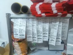 C12816鲤鱼山路壹兴坊商圈外卖店转让