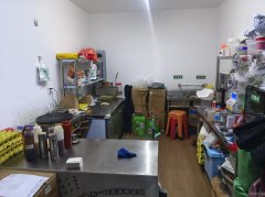 C12816鲤鱼山路壹兴坊商圈外卖店转让