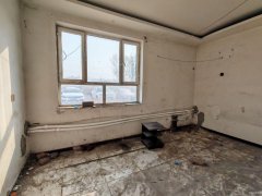 C12824阜康工业园216国道大型停车场旺铺出租