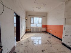 C12824阜康工业园216国道大型停车场旺铺出租