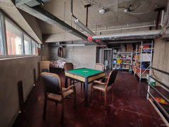 C12825米东区人民公园附近51平超市转让