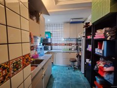 C12836明慧园A座100平美容院转让