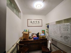 C12840阜康天山街210平旺铺出租