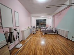 C12840阜康天山街210平旺铺出租