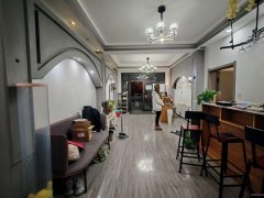 C12840阜康天山街210平旺铺出租