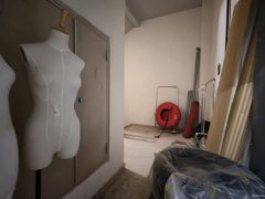 C12841汇润城北区60平干洗店转让