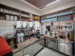 C12842头区百商米兰印象泰Nice转让