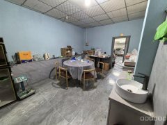 （成功案例）C12848南湖北路餐厅低价转让