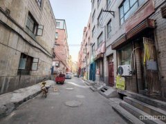 C12851河南路南一巷30平外卖店转让