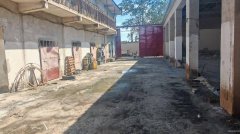 C11825昌吉市北沟二村西养殖区厂房出租或出售