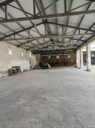 C11825昌吉市北沟二村西养殖区厂房出租或出售