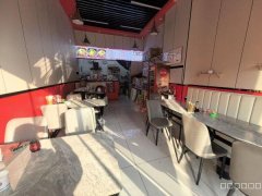 C12857会展吾悦广场经营中餐厅转让