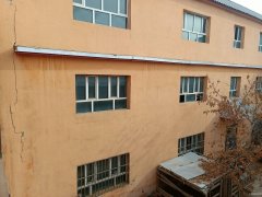 C12867位于昌吉市常胜六队院落出租