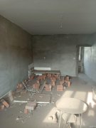 C12867位于昌吉市常胜六队院落出租