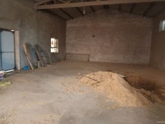 C12867位于昌吉市常胜六队院落出租