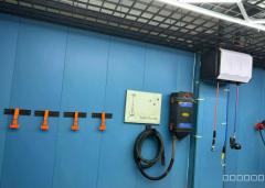 C12868转让沙依巴克区大明湖路骊山街绿景园车之友共享自助