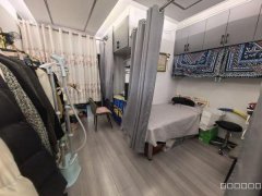 C12869南湖旭东小区沿街商铺转让