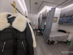 C12869南湖旭东小区沿街商铺转让