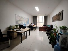 C12872金谷大夏7楼1345平出租