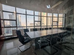 C12872金谷大夏7楼1345平出租