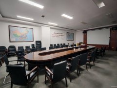 C12872金谷大夏7楼1345平出租