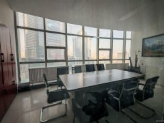 C12872金谷大夏7楼1345平出租