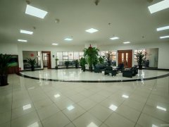 C12872金谷大夏7楼1345平出租