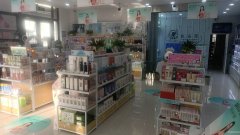 C12877门面旺铺空转