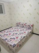 C12878呼图壁县东风大街楼房出售