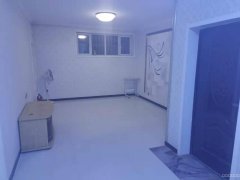 C12878呼图壁县东风大街楼房出售