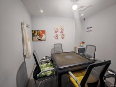 C12879广汇三期125平棋牌室转让