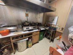 C12880师大西路老年病医院旁边好位置店铺转让