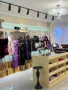 C12882经济开发区万达商圈情趣用品店转让