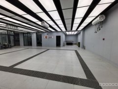 C12887米东区古牧地镇府前中路经营中汽车贴膜店转让