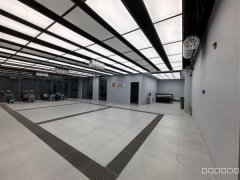 C12887米东区古牧地镇府前中路经营中汽车贴膜店转让