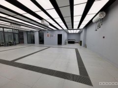 C12887米东区古牧地镇府前中路经营中汽车贴膜店转让