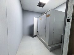 C12887米东区古牧地镇府前中路经营中汽车贴膜店转让