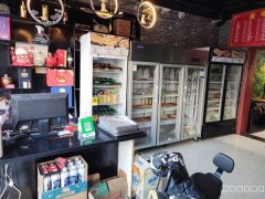 C12894转让昌吉市塔城西路天一海尚阳光临街品牌加盟店金鸣